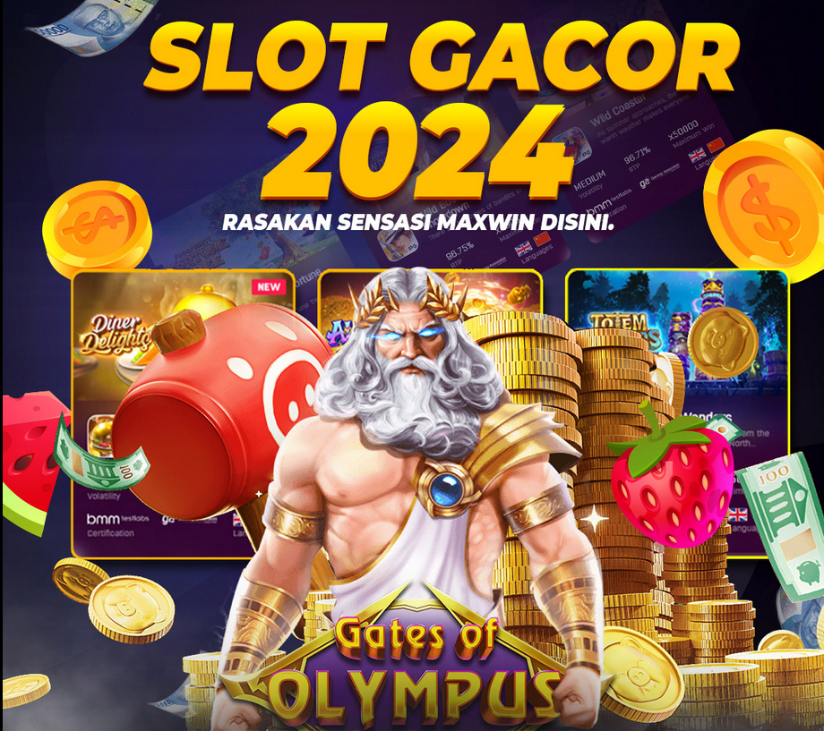 เกม ออนไลน์ ที่ คน เล่น เยอะ ที่สุด 2024